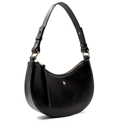 Discount Sac hobo cuir Femme Sacs À Main