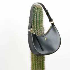 Discount Sac hobo cuir Femme Sacs À Main