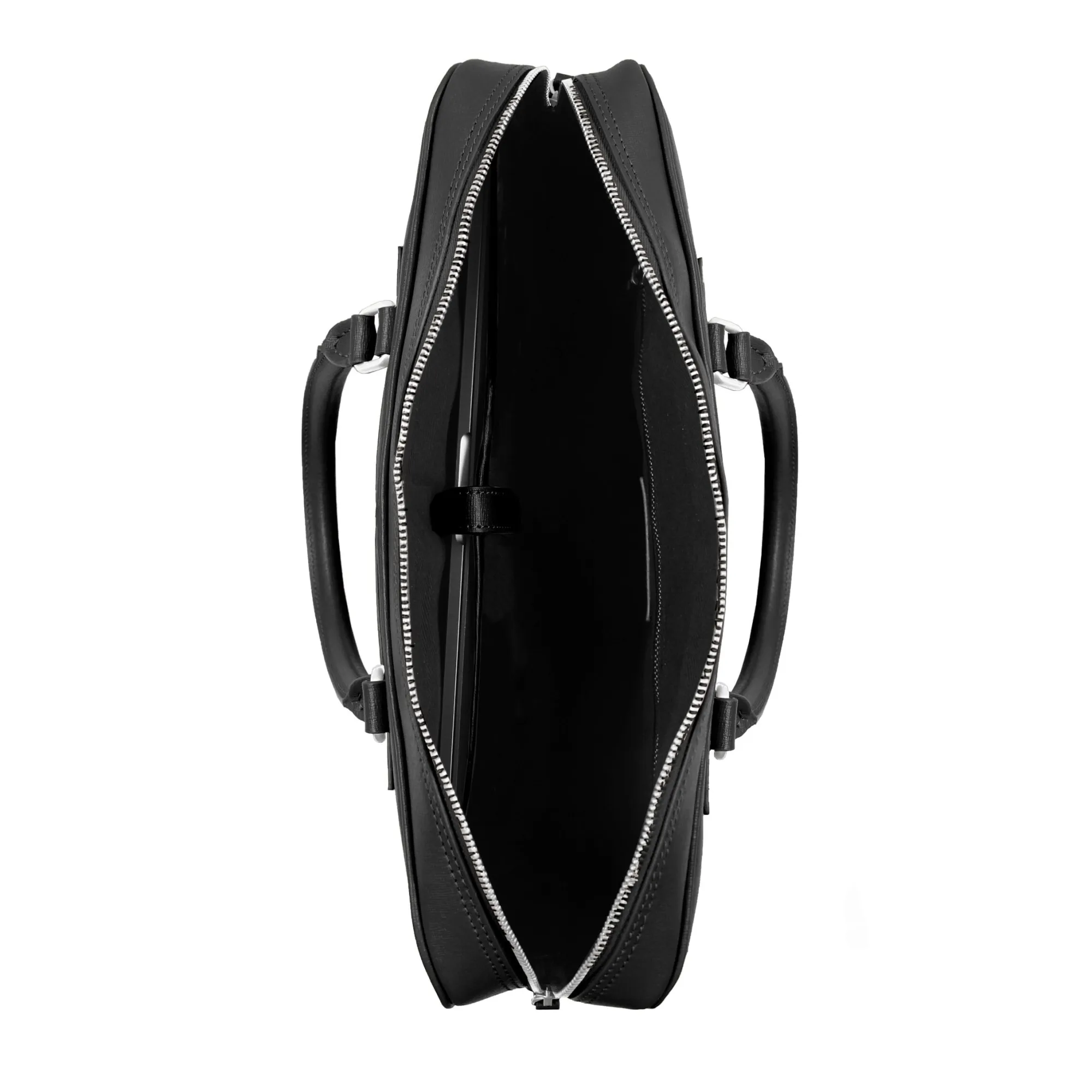 Clearance Sacoche cuir gravé Homme Sacs