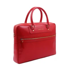 Discount Sacoche cuir gravé Femme Sacs À Main