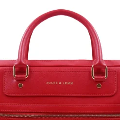 Discount Sacoche cuir gravé Femme Sacs À Main
