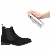 Hot Spray imperméabilisant cuir Femme Cordonnerie|Cordonnerie