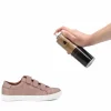 Fashion Spray pour cuir métallisé Femme Cordonnerie|Cordonnerie