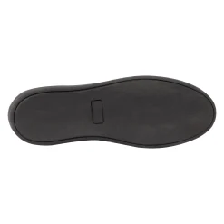 Best Tennis lacet cuir Homme Baskets