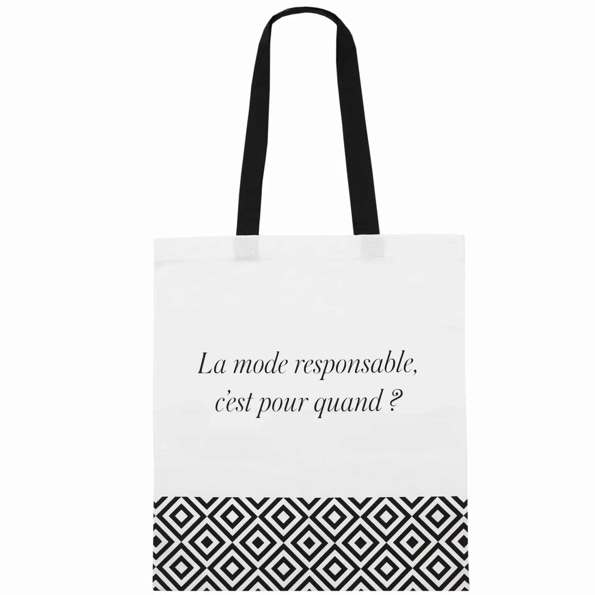 Clearance Tote Bag JULES & JENN Femme Cordonnerie|Cordonnerie